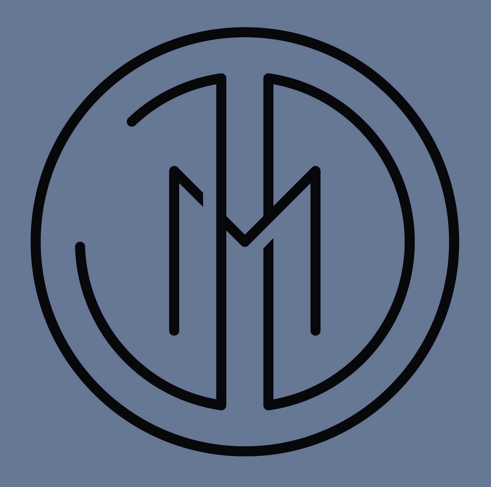 JmDautelPhotographie