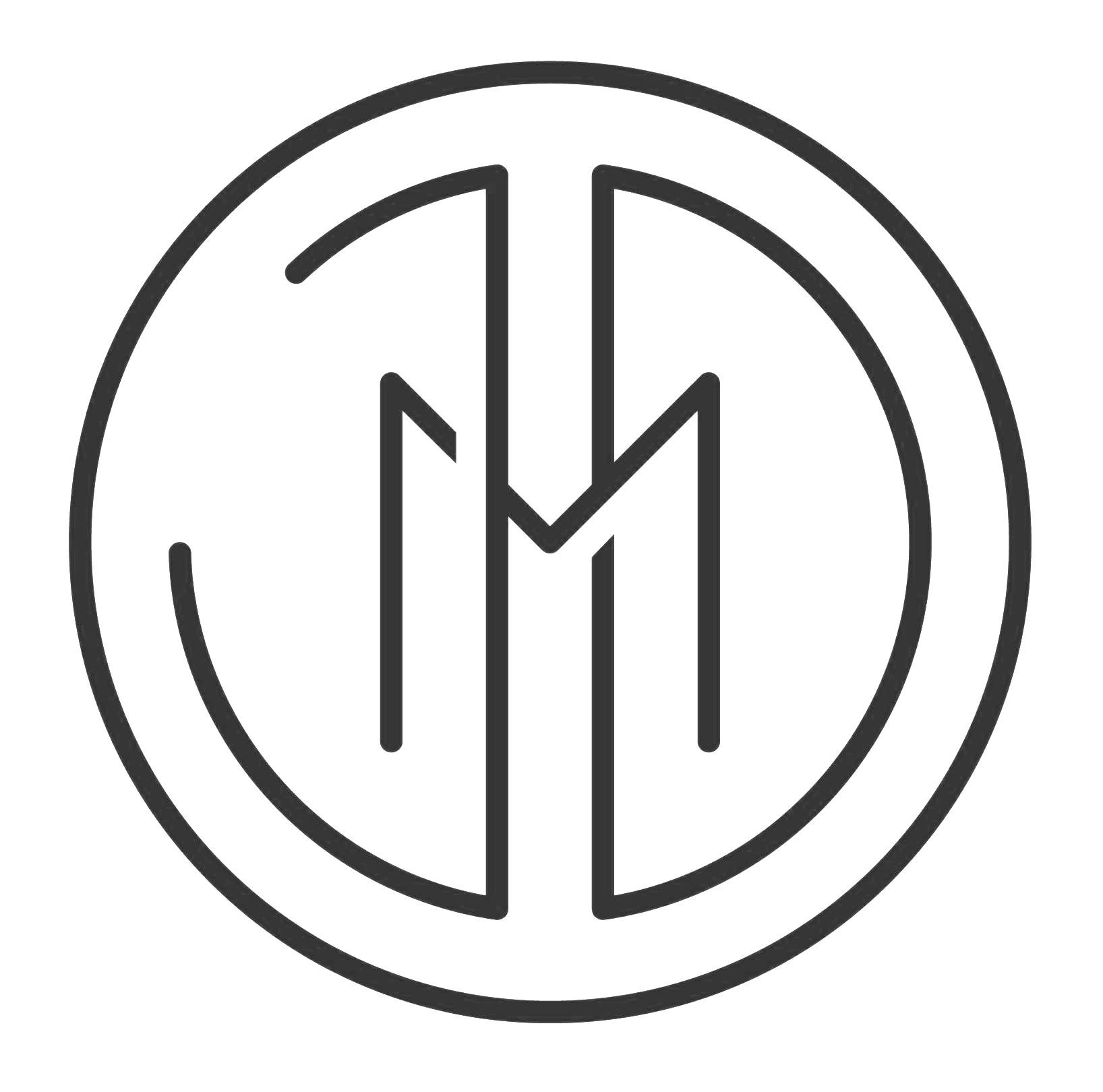 JmDautelPhotographie